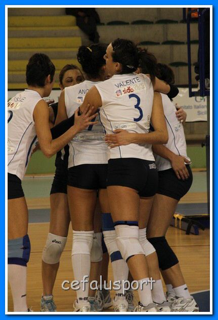 130203 kamarina 143_tn.jpg
